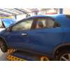 honda civic viii hatchback (fn, fk) del año 2009