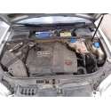 AUDI A4 BERLINA (8E)