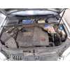audi a4 berlina (8e) del año 2007