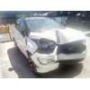 ford ecosport (cr6) del año 2018
