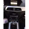 mercedes-benz clase c (w204) lim. del año 2013