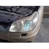 citroën c5 ii (rc_) del año 2007