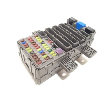 CAJA RELES / FUSIBLES SMGS241 38200SMK407 