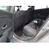 renault megane iii hatchback (bz0/1_, b3_) del año 2010