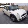 bmw mini (r50,r53) del año 2004