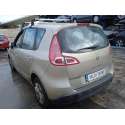 RENAULT SCÉNIC III (JZ0/1_)