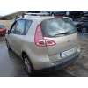 renault scénic iii (jz0/1_) del año 2010