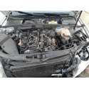 SEAT EXEO BERLINA (3R2)