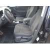 volkswagen passat b6 (3c2) del año 2008