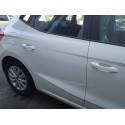 SEAT IBIZA V (KJ1, KJG)