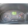 skoda fabia ii combi (545) del año 2011