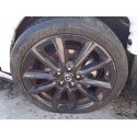 MAZDA 3 HATCHBACK (BP)