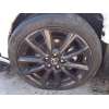 mazda 3 hatchback (bp) del año 2023