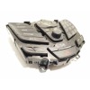 Recambio de mando multifuncion para ford focus iii 1.0 ecoboost referencia OEM IAM BM5T18K811BA 1788183 