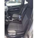 FORD FOCUS LIM. (CB4)