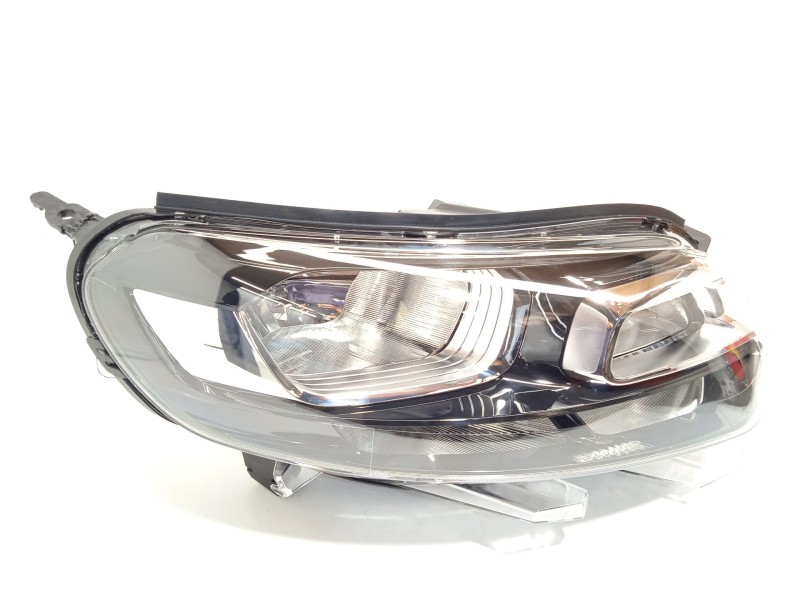 FARO DERECHO 9808567680 