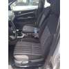 ford focus lim. (cb4) del año 2010