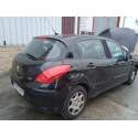 PEUGEOT 308 I (4A_, 4C_)