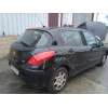peugeot 308 i (4a_, 4c_) del año 2009