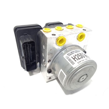 Recambio de abs para hyundai bayon (bc3) 1.0 t-gdi referencia OEM IAM 58910Q0250 Q058920540 6158941600