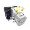 Recambio de abs para hyundai bayon (bc3) 1.0 t-gdi referencia OEM IAM 58910Q0250 Q058920540 6158941600