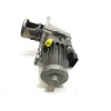 Recambio de valvula egr para nissan qashqai (j11) 1.5 turbodiesel cat referencia OEM IAM H8201411538 705320010 1471000Q1C