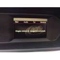 MERCEDES-BENZ CLASE C (W204) LIM.