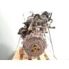 Recambio de motor completo para toyota yaris hybrid active referencia OEM IAM 1NZ 1NZFXE 
