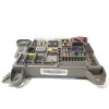 Recambio de caja reles / fusibles para bmw x5 (e70) xdrive40d referencia OEM IAM 6931687 61146931687 518954021A