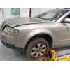 audi a4 b6 (8e2) del año 2002