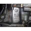 RENAULT GRAND SCÉNIC III (JZ0/1_)