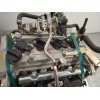 Recambio de motor completo para toyota yaris hybrid active referencia OEM IAM 1NZ 1NZFXE 