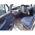 FIAT ULYSSE (179_)