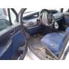 fiat ulysse (179_) del año 2003
