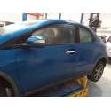 HONDA CIVIC VIII HATCHBACK (FN, FK)