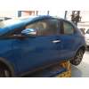 honda civic viii hatchback (fn, fk) del año 2009