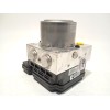Recambio de abs para hyundai bayon (bc3) 1.0 t-gdi referencia OEM IAM 58910Q0250 Q058920540 6158941600
