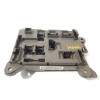 Recambio de caja reles / fusibles para bmw x5 (e70) xdrive40d referencia OEM IAM 6931687 61146931687 518954021A