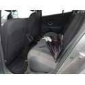 RENAULT MEGANE III HATCHBACK (BZ0/1_, B3_)
