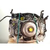 Recambio de despiece motor para subaru outback (b15) 2.0 diesel cat referencia OEM IAM EE20  