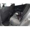 renault megane iii hatchback (bz0/1_, b3_) del año 2010