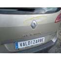 RENAULT SCÉNIC III (JZ0/1_)