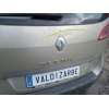 renault scénic iii (jz0/1_) del año 2010