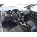 FORD FOCUS LIM. (CB4)