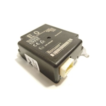 MODULO ELECTRONICO 897B0F4010 