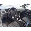 ford focus lim. (cb4) del año 2010