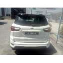 FORD ECOSPORT (CR6)