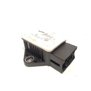 CENTRALITA ESP 39960SMG003 0265005649