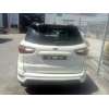 ford ecosport (cr6) del año 2018