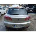 RENAULT VEL SATIS (BJ0_)